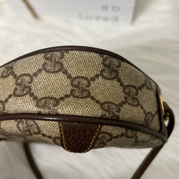 GG Plus Crossbody Bag
$575.00 - Picture 14 of 16